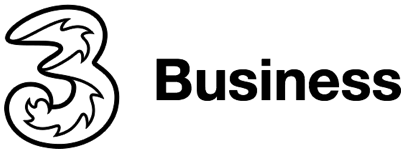 3business-logo