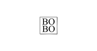 Logo_referencerBoboonline