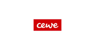 Logo_referencerCewe-1