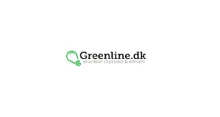 Logo_referencerGreenline.dk