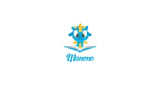 Logo_referencerManeno