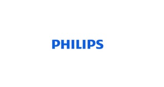 Logo_referencerPHILLIPS