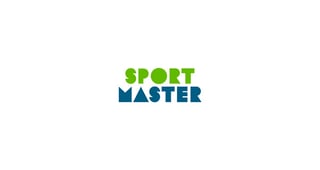 Logo_referencerSportmaster-2