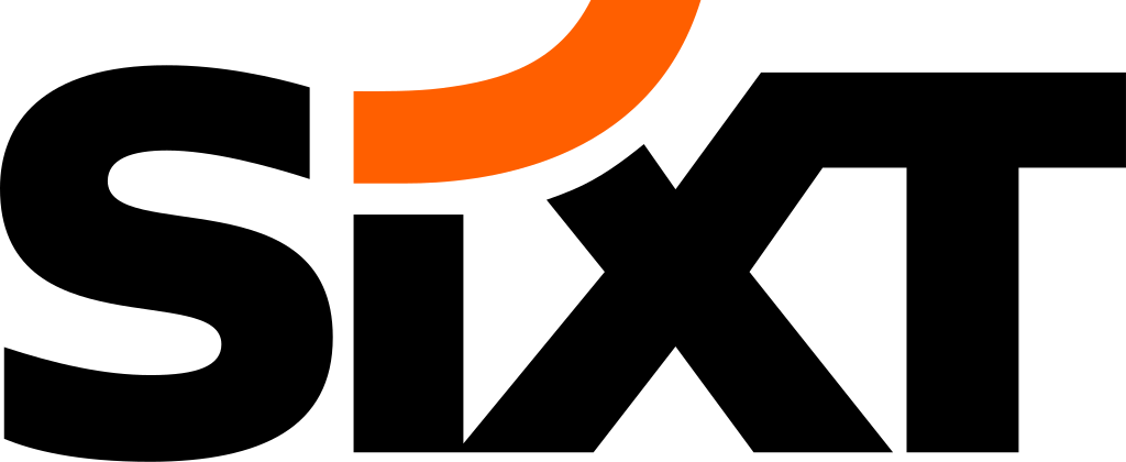 Sixt_Logo_2023.svg (1)