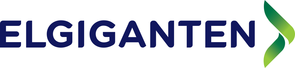 elgiganten-logo