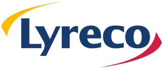 lyreco-logo