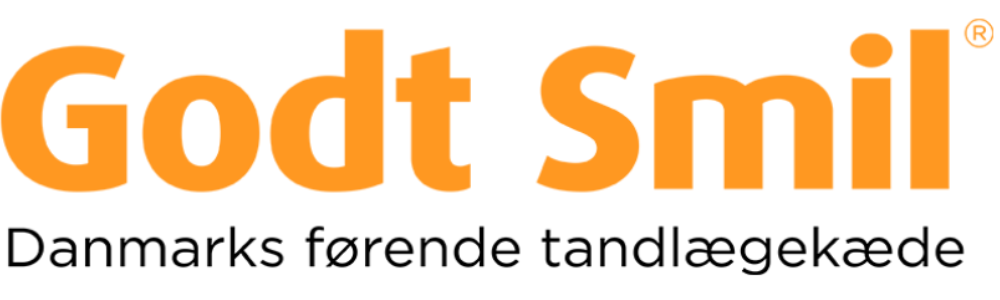 1-Sep-17-2024-07-02-01-9475-AM