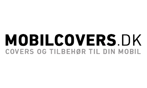 Mobil-covers